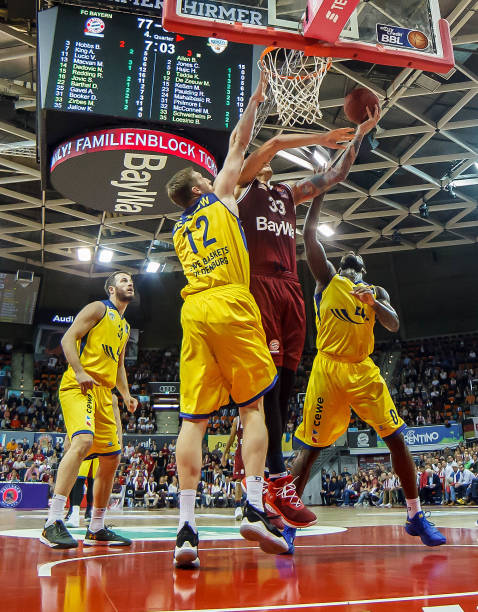 赢球的重要 赢球的重要