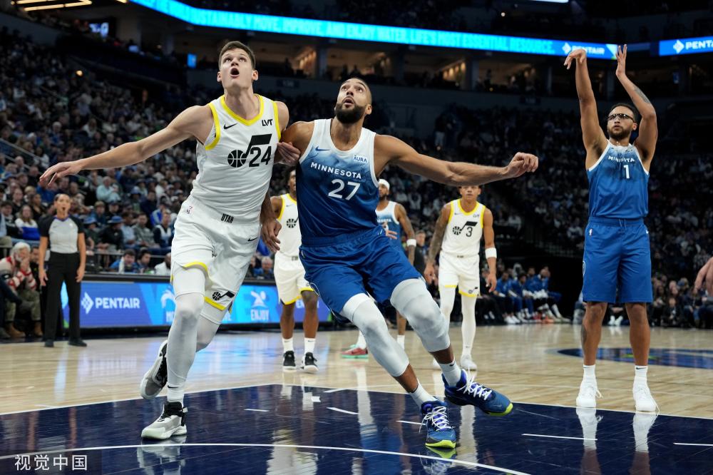 对于总决赛 对于总决赛