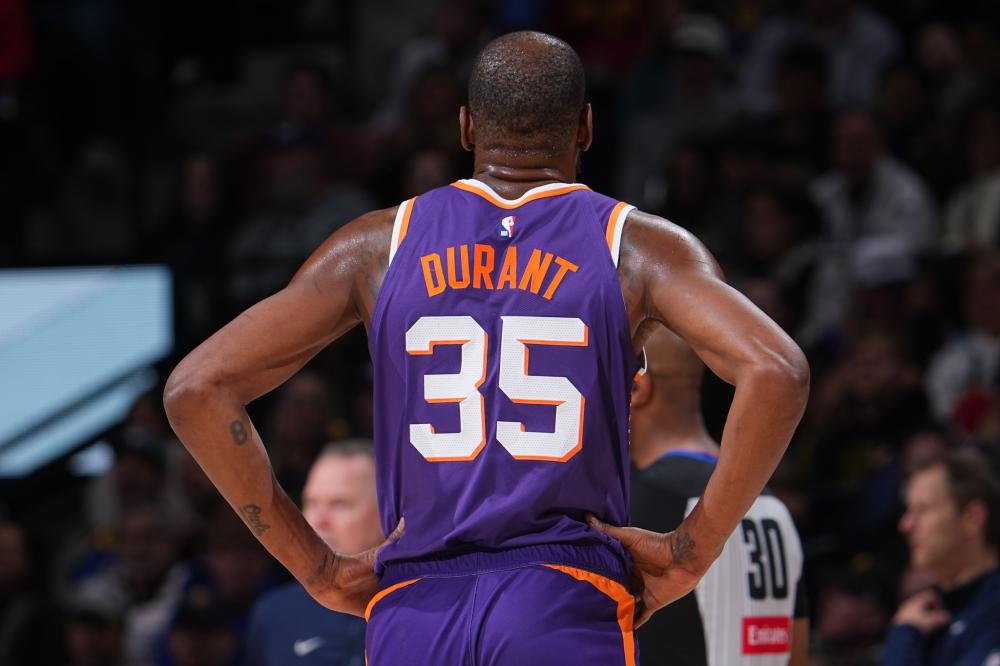 但在面对强 但在面对强