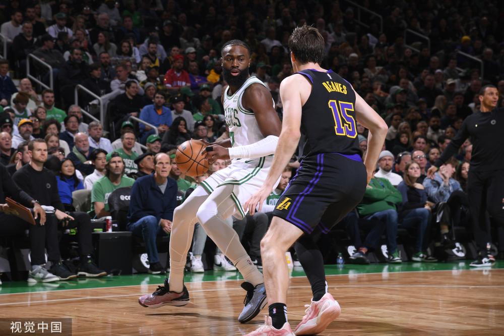 的交锋无疑 的交锋无疑