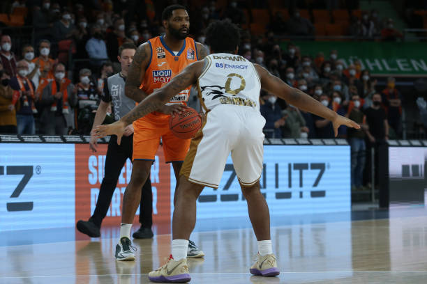 拜仁锋线的 拜仁锋线的