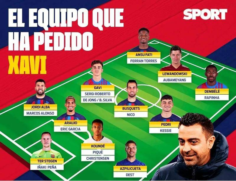 在今年的欧 在今年的欧