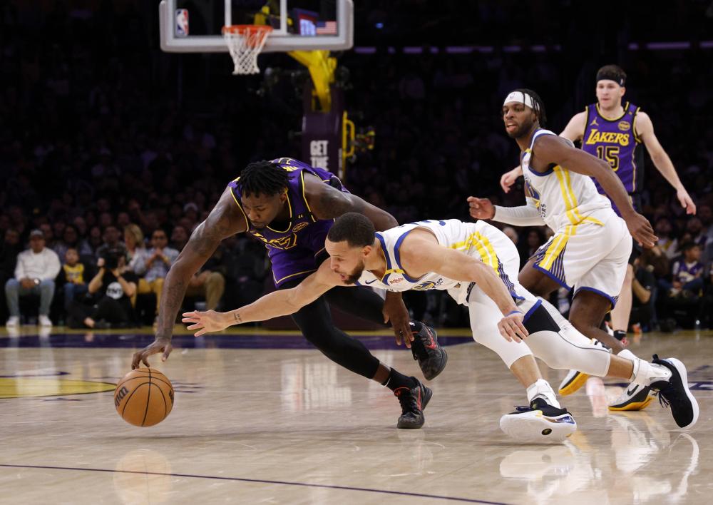 关键时期 关键时期