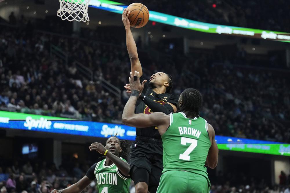 来的希望 来的希望