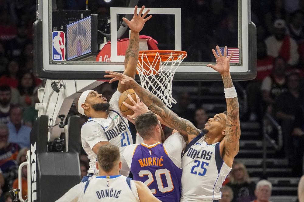 多依赖外线 多依赖外线