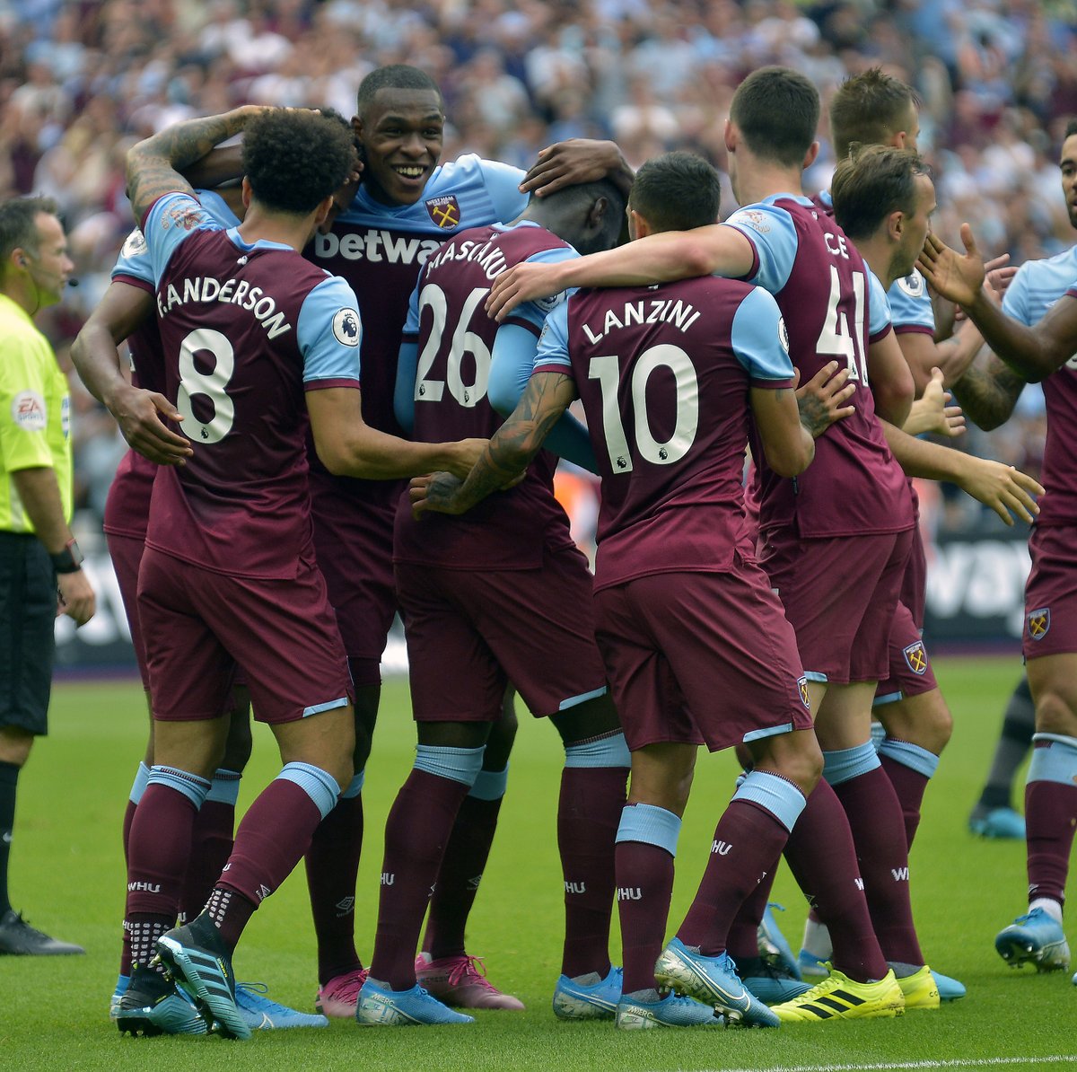 和直觉时 和直觉时