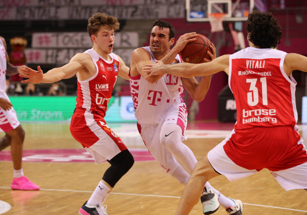 这种公开支 这种公开支