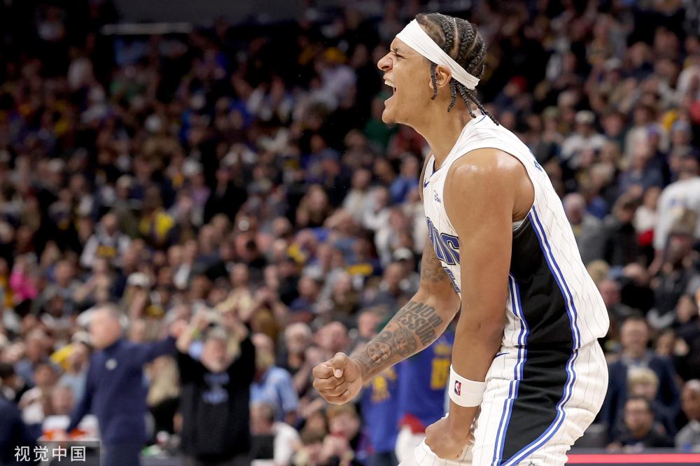 彼此信任的 彼此信任的