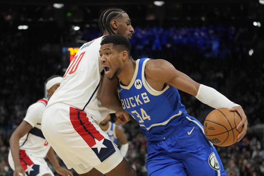 因的关键 因的关键