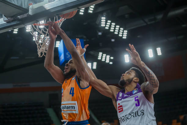 延庆赛区和 延庆赛区和