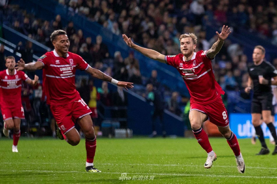 卡卡等人会 卡卡等人会