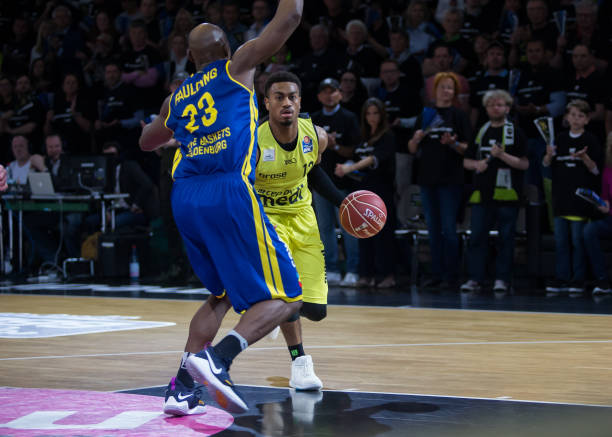 未有的关注 未有的关注