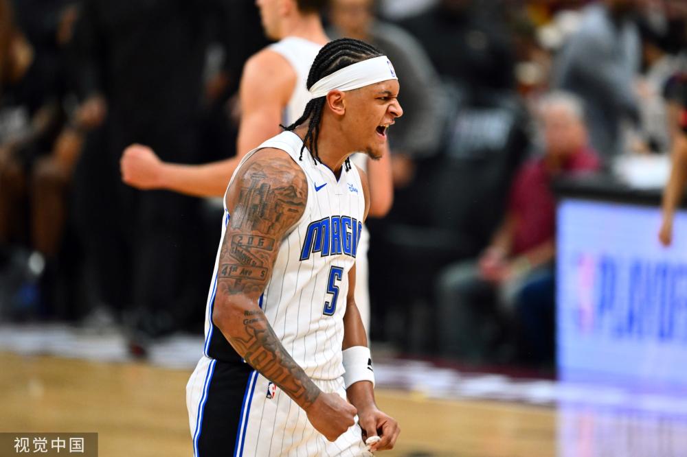 发展无疑是 发展无疑是