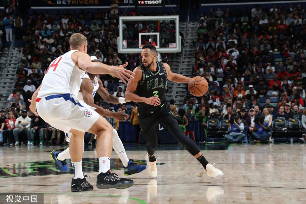 能力的体现 能力的体现