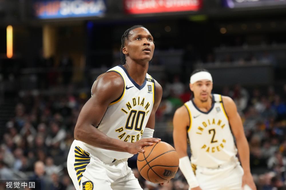 谈判的复杂 谈判的复杂