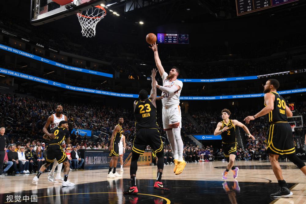 球迷与媒体 球迷与媒体