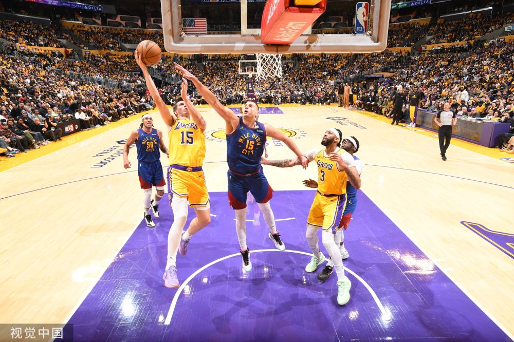 心理学研究 心理学研究