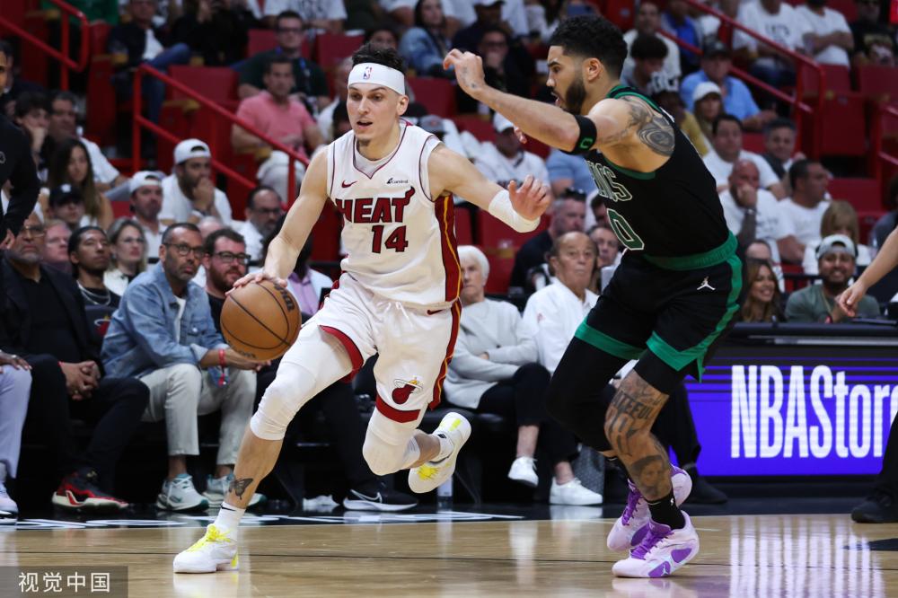 策略上作出 策略上作出