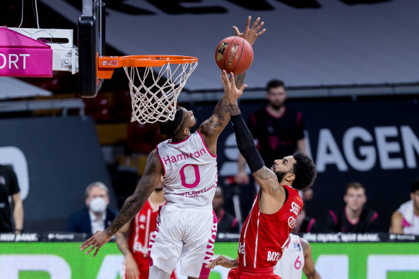 最具统治力 最具统治力